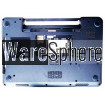 Bottom Case Assembly for Dell Inspiron 15R N5010 M5010 P0DJW Black