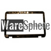 NEW LCD Front Bezel for Dell Inspiron 15R N5110 40W17 040W17 Black