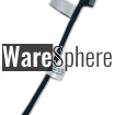 Laptop Battery Cable for Dell Latitude 5400 5401 5402 5405 E5400 EDC41 DC02003B400 MK3X9 0MK3X9