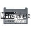 Bottom Base Cover Bottom Case For HP Probook 430 G2 807232-001