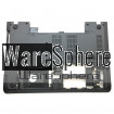 Bottom Base Cover For Lenovo ThinkPad E570 E575 Base Case 01EP128 AP11P000C00