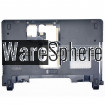 Bottom Base Cover Bottom Case For Dell Inspiron 1464 01G73 001G73