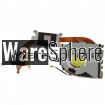 CPU Cooling Heatsink and Fan For Dell Inspiron 15 5555 NTYRM 0NTYRM AT1CV002FF0