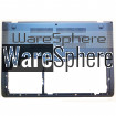 Bottom Base Cover Bottom Case For Lenovo Thinkpad S5 E560P AP1H6000700