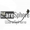 LCD LVDS Cable for Lenovo IdeaPad U410 DD0LZ8LC000