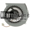 Right-Side Cooling Fan For Dell Inspiron 15 7567 NWW0W 0NWW0W DC28000IOF0