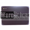 LCD Back Cover For ASUS Chromebook C202SA 13NX00Y3AP0101
