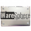 Bottom Base Cover Bottom Case For ASUS Q405UA-BI5T5 Q405 90NB0G60-R7D010