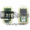 Fingerprint Reader For Lenovo ThinkPad T480 T480S X280 A485 A285 01LW329