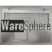 Top Cover Upper Case For Dell Inspiron 15 7000 2-in-1 7590 0GVJ4P GVJ4P 4600HC020001 Sliver