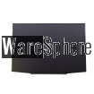 LCD Back Cover for HP Pavilion 15 15-CX L20314-001 AP2BB000100 with Sliver logo