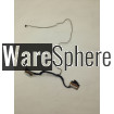 LCD EDP Cable For HP ENVY 14-K DC02C005D00