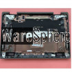 Bottom Base Cover For HP Probook x360 11 G7 L83972-001  6070B1675601 Grey