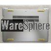Bottom Base Cover for HP Probook 14 440 G7 Sliver 