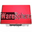 LCD Rear Back Cover for Dell Inspiron 14 Gaming 7466 ND6K5 0ND6K5 Red