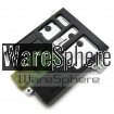 Smart Card Reader with Cable for HP EliteBook 1040 G3 844412-001