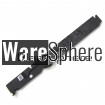 Speaker Assembly For HP EliteBook 1040 G3 844409-001