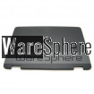 LCD Back Cover With Antenna For HP ProBook 640 645 G2 840655-001 840656-001