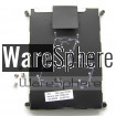 Hard Drive Caddy for HP ProBook 640 645 G2 840682-001