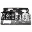 Bottom Base Cover Bottom Case For HP ProBook 640 645 G2 840657-001