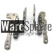 Brand new original Left and Right LCD Hinges For HP EliteBook 850 G3 821187-001