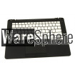 Top Cover Palmrest with TouchPad Assembly for Dell Latitude E7270 P1J5D Black
