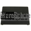 P1KM3 0P1KM3 AP1AO000B00 LCD Back Cover For Dell Inspiron 14 5458 Vostro 14 3458