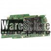 Motherboard Intel i7-7500U P380W 0P380W for Dell  Inspiron 13 5578 5378 7378 7779 2.7GHz