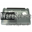 Top Cover Palmrest With Touchpad For Dell Inspiron M731R 5735 17R 5737 P4P4H 0P4P4H