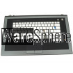 Top Cover Palmrest with TouchPad Assembly for Dell Latitude Z600 P771R Silver