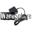 30W USB-C AC Adapter for Samsung Chromebook XE513C24-K01US BA44-00336A W030R003L