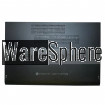 Bottom Door Case For HP EliteBook 850 750 755 G1 G2 773962-001