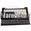 Top Cover  for Dell Latitude 13 7370 Upper Case 0PGC98 PGC98