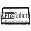 LCD Front Bezel For HP ENVY 15-3000 6070B0536701