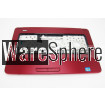 Top Cover Assembly For Dell Inspiron 15(3520) N5040 M5040 N5050 With Touchpad PTWYG Red