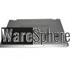Bottom Base Cover for HP Envy  M6-AQ005DX 856800-001 Silver