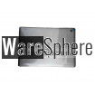 Tablet Bottom Access Panel Door Cover for Acer Iconia A1-810 Tablet 42.4VL13.001 60.4VL28.001 Silver