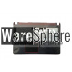 Top Cover Plamrest TouchPad Assembly for Dell Inspiron 7000 7557 7559 H7FN1 Black