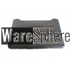 Bottom Base Cover for HP Pavilion 15 15-b142dx 32U56BATP00 Black