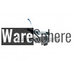 Left and Right Speakers for HP Pavilion 15 15-b142dx SBC3EU Black