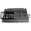 Top Cover Upper Case for ASUS GL552VW GL551JW N551JK N551JA N551VW N551JW 13NB07Z1AP0341