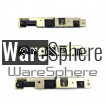 NEW Web Camera Webcam for DELL Latitude E6440 E6540 M4800 M6800 Y4TWT 767N9