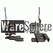Left and Right hinges for Acer V3-531 v3-551G V3-551 V3-571G V3-571 AM0N7000400 AM0N7000200