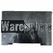 LCD Back Cover for Dell G7 7790 G2TC3 0G2TC3 Black
