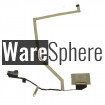 LCD LVDS Cable For Dell Latitude 5480 094VKJ 94VKJ DC02C00EL00