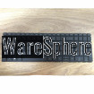 Keyboard for HP ELITEBOOK 850 G7  US L89916-001 6037B0163601