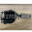 CPU Cooling Heatsink and  fan for Dell Latitude E5470 0CYR4G CYR4G AT1FC0010SL