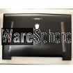 LCD Back Cover for MSI GT73 17A1  Rear Case 3077A1  MS-17A1