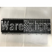 Laptop US Backlit Keyboard for HP EliteBook 850 G5 GRAY FRAME BLACK with point Cable Folded