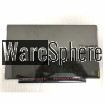 11.6" Nontouch LCD Screen for Laptop New LED HD Matte B116XTN02.3 